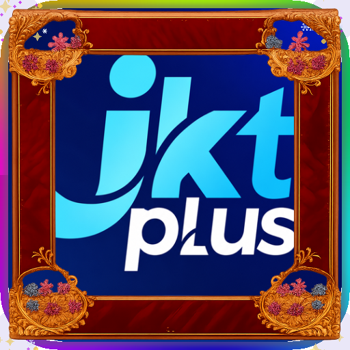 jktplus — galeri pratinjau - APK Resmi